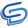 DigitalSoul