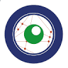 Digital Strategy Vision