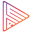 DigitalTrade Media