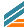 Digital Twin