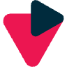 Digital Vision