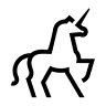 Digitas