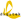 Digitek Software Inc