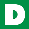 Digitel OÜ