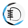 DigitEMB