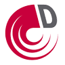 Digitex 360 - Stampa a 360 gradi