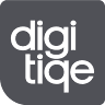 Digitiqe Western Slope