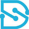 Digitize Scanning San Jose