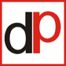 Dígito Principal Lda