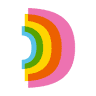 Digitransfer.com