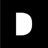 Digitus