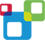 Digiverse Ltd