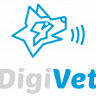 DigiVet