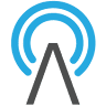 Digivoice