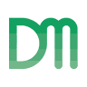 Digiweb Media