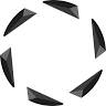 Digizuite ApS