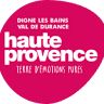 Refuge d'art ''les bains thermaux''