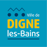 CCAS de Digne-les-Bains