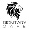 Dignitary Cafe
