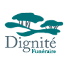 Dignité Funéraire