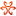 Dignity Health Medical Group - North State
