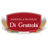 Panificio e Pastificio Di Gruttola Angelo & C. Srl