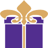 Digs N Gifts