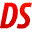 Digital Systems Ltd