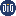 Duncan Insurance Group