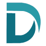 Digtive Global Media