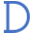 Digz.House