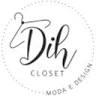 Loja DihCloset