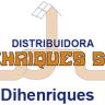 DISTRIBUIDORA HENRIQUES