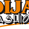 Dija Fashion