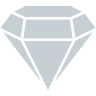 Dijhal Gemas