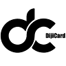 AKIN ELEKTRONİK