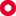 Digiturk Diji Grup Sivas