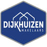 Dijkhuizen Makelaars