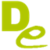 Dijkma Electronics B.V.