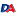 Dijkman Autoschade B.V. Meppel