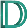 Dijkstra Baking