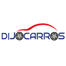 Dijocarros Comércio De Automóveis Lda