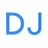 DiJones Turramurra