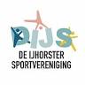 DIJS - De IJhorster Sportvereniging