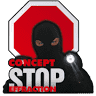 Espace Sécurité GDJ