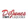Dijune's Liquor Store