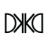 DIKA outlet Pirot