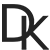 Dikal Onzonilla SL