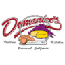 Domenico's Italian Kitchen Glendora