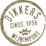 Wijnhandel Dikkers
